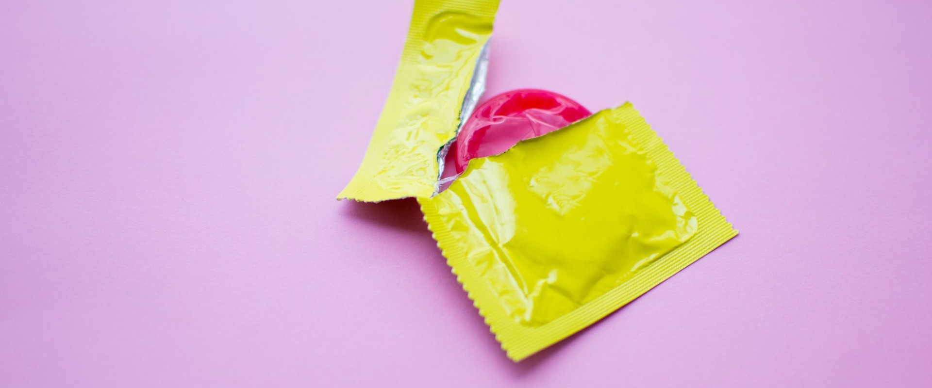 The Benefits of Topical Creams and Ointments for Genital Herpes Treatment