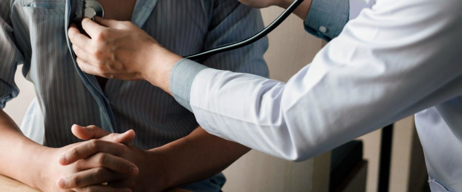 Physical Examination What You Need to Know