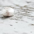 Garlic for Herpes Prevention: An Evidence-Based Overview