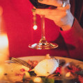 Sharing Utensils and Drinking Glasses: What You Need to Know