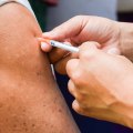 Topical Treatments for Genital Herpes: A Comprehensive Overview
