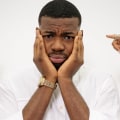 Reducing Stress Levels: A Comprehensive Overview
