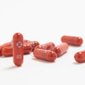 Antiviral Medications: What They Can Do For You