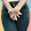 Self-Care Tips for Managing Genital Herpes