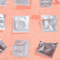 Contaminated Objects: Causes and Risk Factors