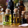 Essential Oils for Herpes Treatment: A Comprehensive Overview
