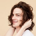 Limiting Sexual Partners: A Guide to Herpes Prevention