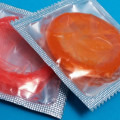 Condom Use: Everything You Need to Know