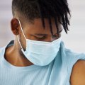 Vaccination: Everything You Need to Know About Protecting Yourself