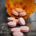 Understanding Antiviral Medications for Genital Herpes