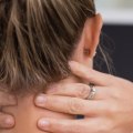 Fever and Body Aches: Causes, Symptoms, and Treatment
