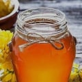 Herbal Teas for Genital Herpes Relief