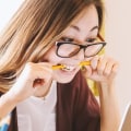 Stress Management: A Comprehensive Overview of Coping Strategies