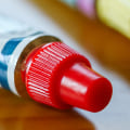 Topical Treatments for Genital Herpes