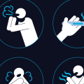 Understanding Flu-like Symptoms such as Fever and Fatigue