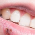 Understanding Recurring Outbreaks of Oral Herpes