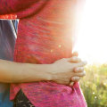 Sexual Contact With an Infected Person: Risks, Prevention, and More
