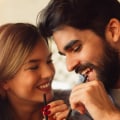 Preventing Oral Herpes: The Benefits of Not Sharing Utensils and Drinks