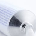 Topical Creams and Ointments: Everything You Need to Know