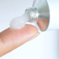 Home Remedies for Oral Herpes