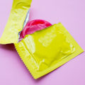 The Benefits of Topical Creams and Ointments for Genital Herpes Treatment