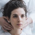 Swollen Glands: An Overview of Causes, Symptoms and Treatment