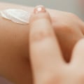 Topical Creams and Ointments: An Overview of Medical Treatments