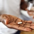 Exploring Oral Medications for Medical Treatments