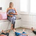 Exploring Hypnosis: an Alternative Therapy