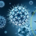 The Risk of Psychological Distress Caused by Herpes Stigma