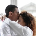 Risk of Spreading Virus to Partner During Kissing