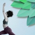 Yoga for Herpes Treatment: An Alternative Therapy