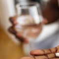 Oral Medications: A Closer Look