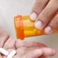 Antiviral Medications: An Overview
