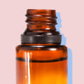 Tea Tree Oil for Herpes Prevention