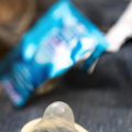 Preventing Genital Herpes: An Overview of Using Condoms for Protection