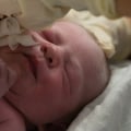 Risk of Spreading the Virus to a Partner or Baby During Childbirth