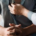 Physical Examination: What You Need to Know