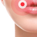 Topical Creams and Ointments for Genital Herpes