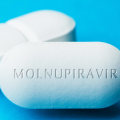 Prescription Antiviral Medications: What You Need To Know