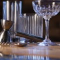 Everything You Need to Know About Sharing Utensils or Drinking Glasses