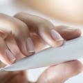 Topical Creams and Ointments: A Comprehensive Guide