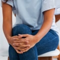 Hypnosis for Herpes Treatment: Exploring an Alternative Therapy