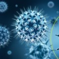 Understanding the Risk of Psychological Distress Due to Stigma Associated with Herpes