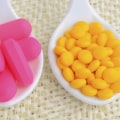Dietary Supplements for Herpes Treatment
