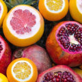 Diet Changes: Lifestyle Changes for Herpes Relief