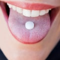 Medications for Oral Herpes Treatment