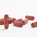 Prescription Antiviral Medications: A Comprehensive Overview