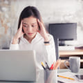 Stress-Busting Lifestyle Changes: How to Reduce Stress Levels