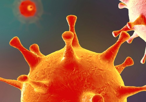 Viral Culture Tests for Genital Herpes Diagnosis